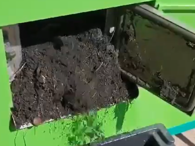Hygiénisation